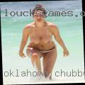 Oklahoma chubby swingers
